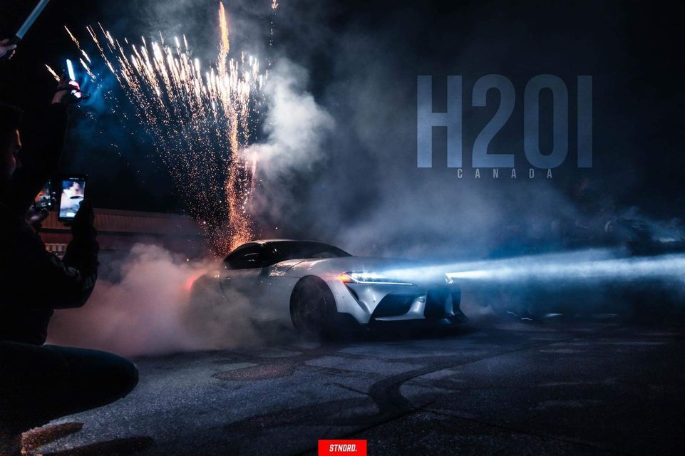 H2OI.CA 2022