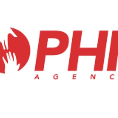 PHP Birmingham