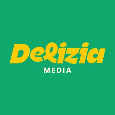Delizia Media