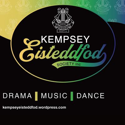 Kempsey Eisteddfod