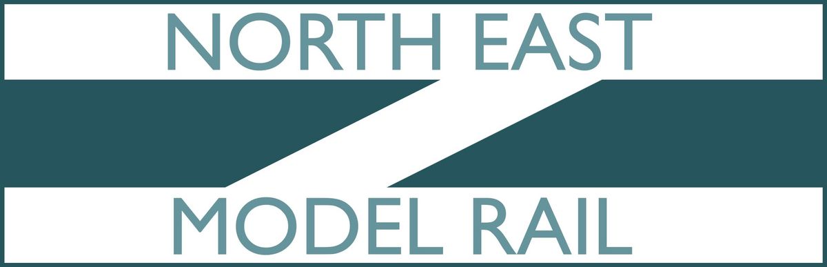 North East Model Rail Show 2025 - Day 2