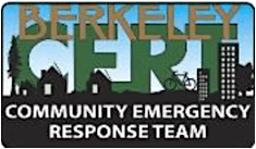 Unit 1: CERT Disaster Preparedness