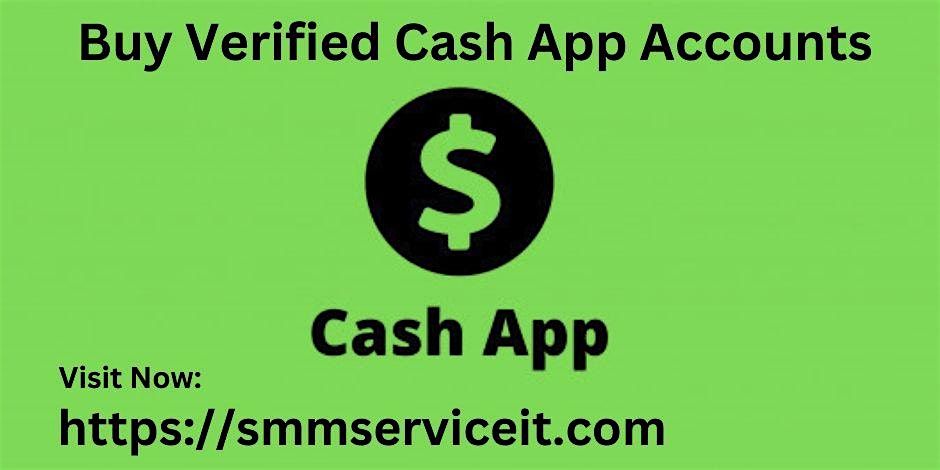 Top 11 Sites to Buy Verified Cash App Accounts NEW AND OLD