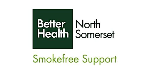 Smokefree North Somerset, 2 Day Advisor Training