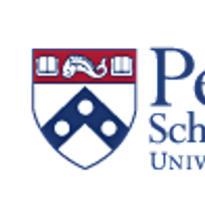 PSOM Center for Global Health