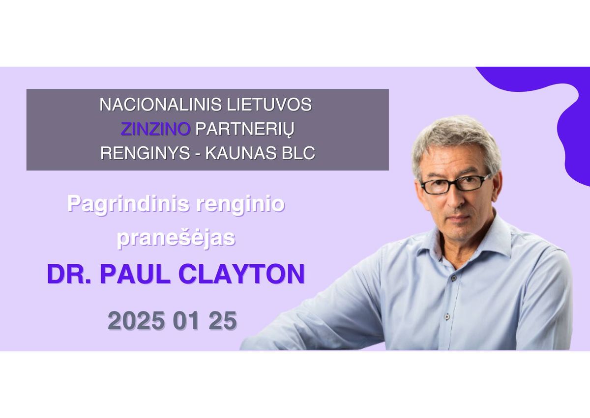 2025 01 25 TEAMZINZINO NACIONALINIS RENGINYS BLC