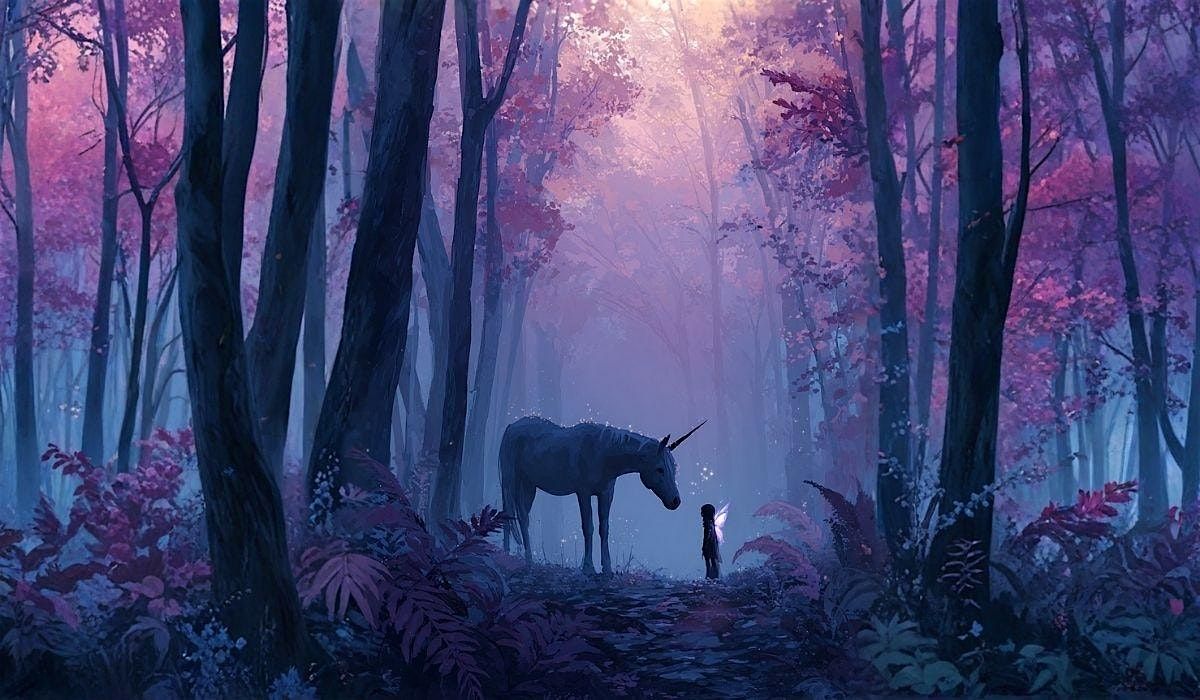 L\u00e9gendaire  m\u00e9lim\u00e9lo