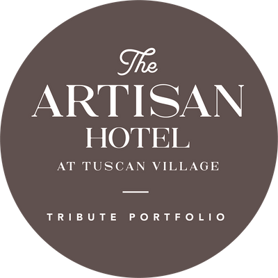 The Artisan Hotel