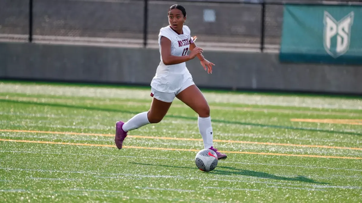 Texas Tech Lady Raiders at Arizona State Sun Devils Womens Soccer