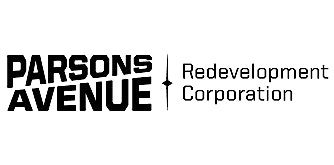 Parsons Avenue Redevelopment Corporation - 10th Annual Event