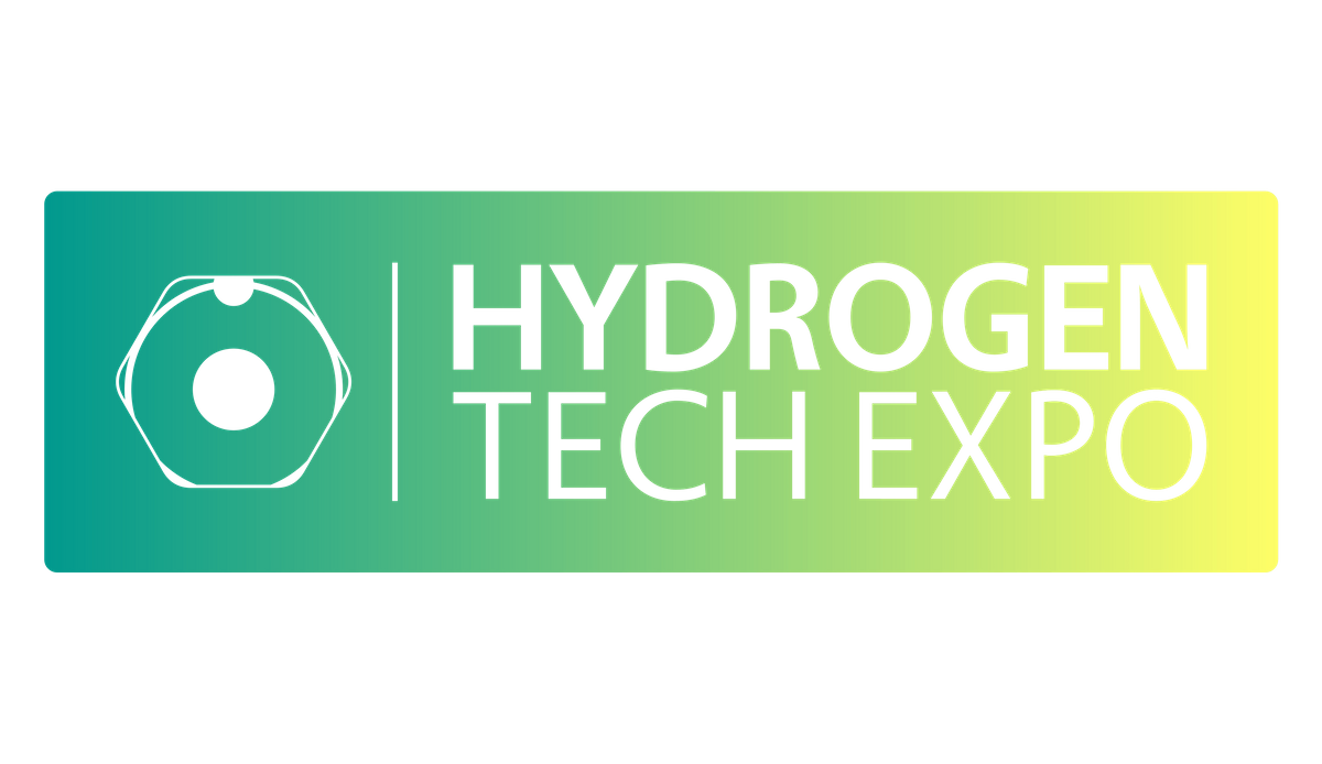 Copy of Hydrogen Tech Expo 2025