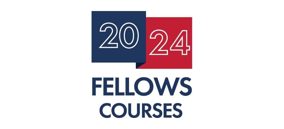 SCAI 2024 Fellows Courses