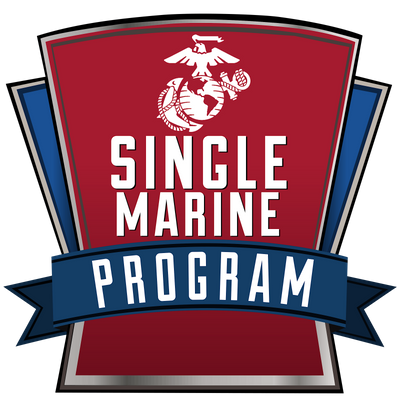 MCCS Quantico: Single Marine Program (SMP)