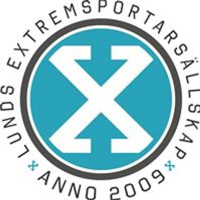 Lunds Extremsportars\u00e4llskap