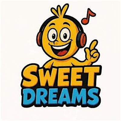 Sweet Dreams Project