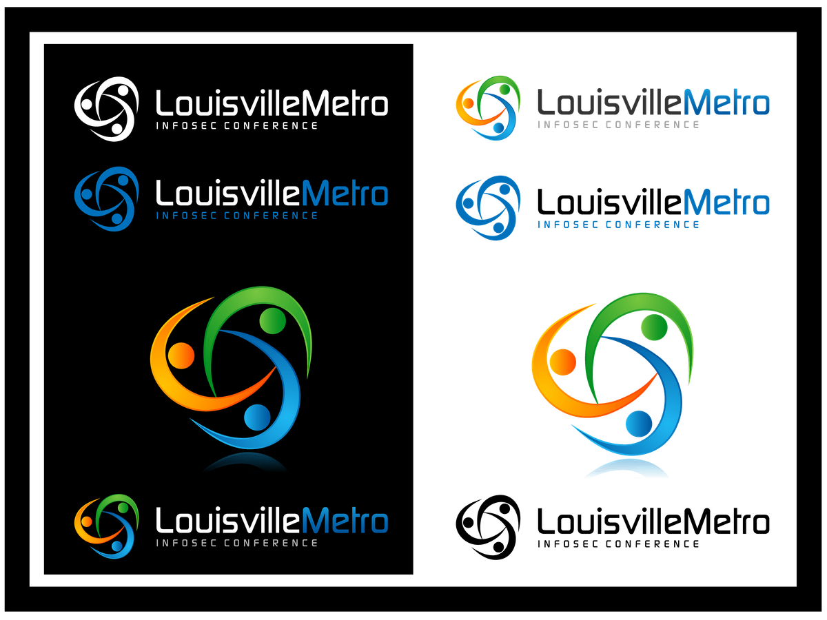 2024 Louisville Metro InfoSec Conference - Sponsorships