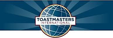 TNT Toastmasters Addison