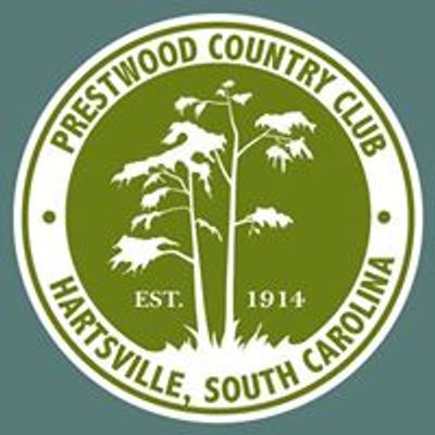 Prestwood Country Club