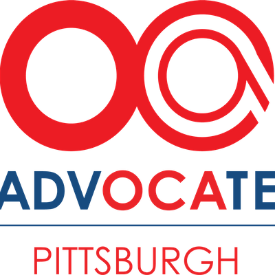 OCA Asian Pacific American Advocates Pittsburgh