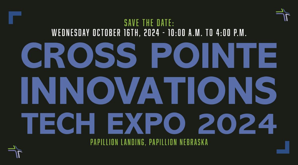 Technology Expo 2024