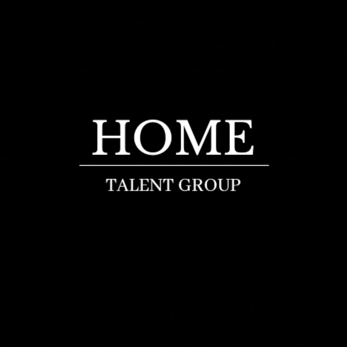 Home Talent Group- Workshops- Bristol