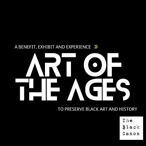 Art of the Ages: A Benefit, Exhibit and Brunch Experience