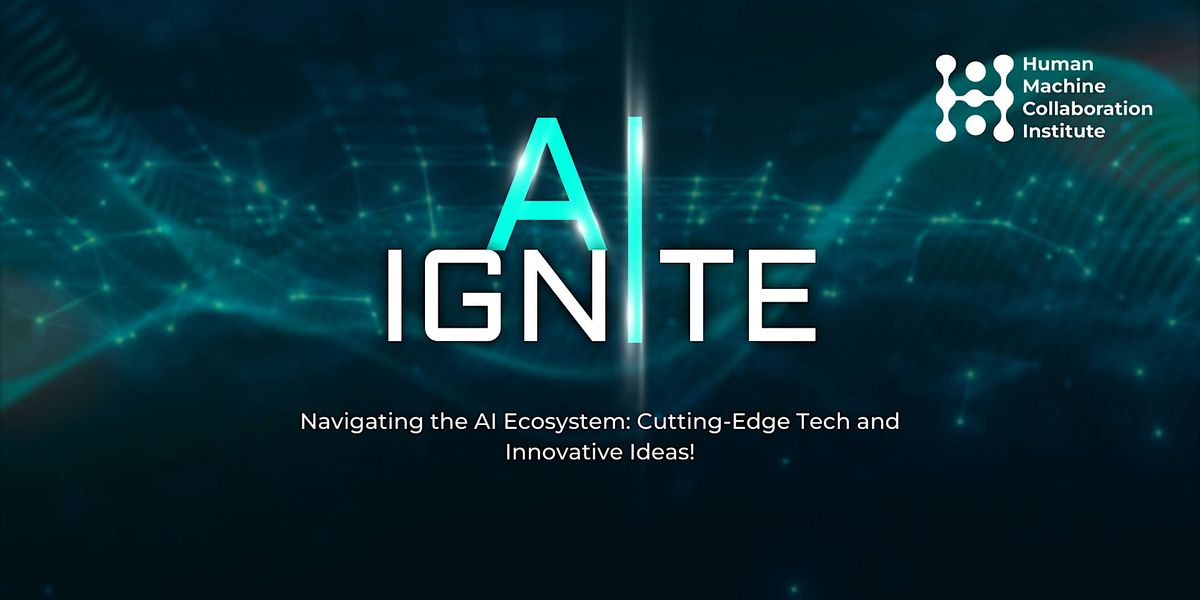 AI Ignite