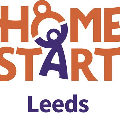 Home-Start Leeds