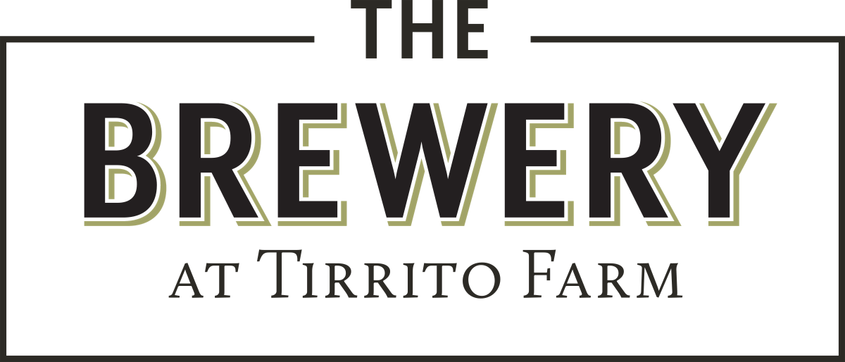 Jacob Acosta Band at Tirrito Farm