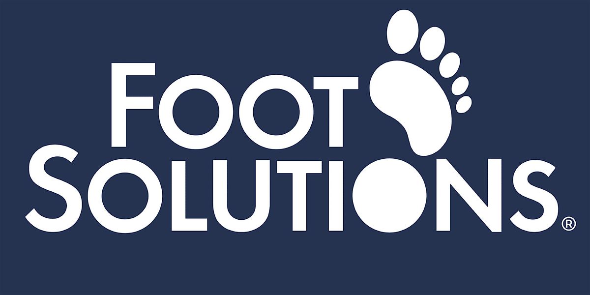 FREE Hearing Screenings at Foot Solutions Brookhaven