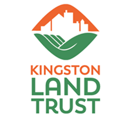 The Kingston Land Trust