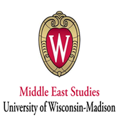 Middle East Studies Program - UW Madison