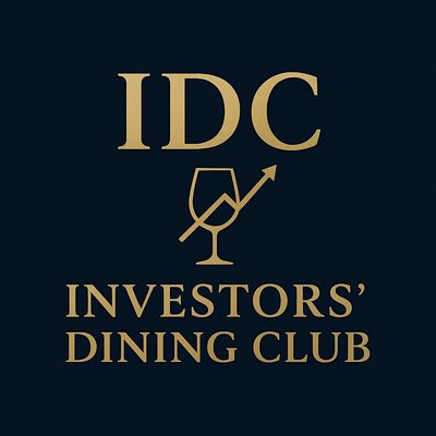 Investors' Dining Club