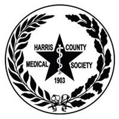 Harris County Medical Society
