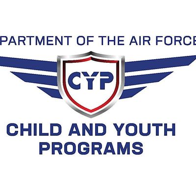 Joint Base San Antonio Child & Youth Programs