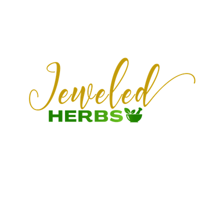 Jeweled Herbs