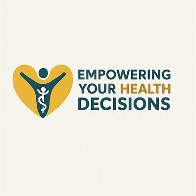 Empowering Your Health Decisions
