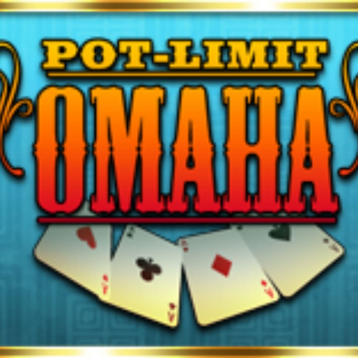 Peebles Poker League: Season 14, Wk 24 - No Limit Omaha