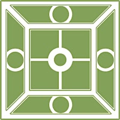 London Gardens Network