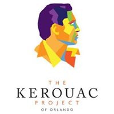 Kerouac House