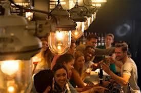San Diego Singles Speed Dating Ages 30-45