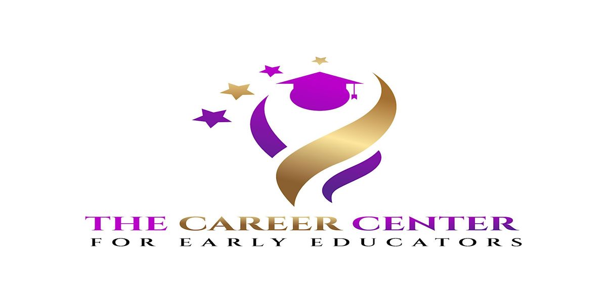 2nd Annual Early Care &  Educators Ascendency Ceremony (Donation Page)