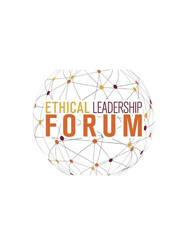 2024 Ethical Leadership Forum for Rotarians