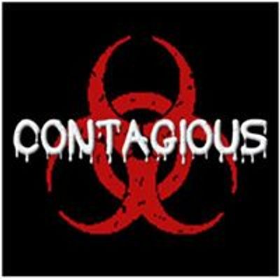 ConTagious