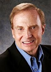 Marin Philosophical Society Discussion Group