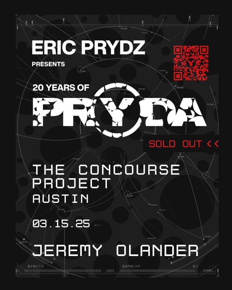 Jeremy Olander