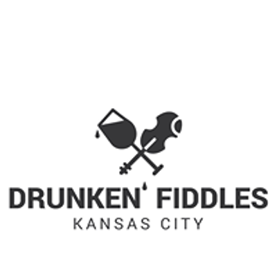 Drunken Fiddles