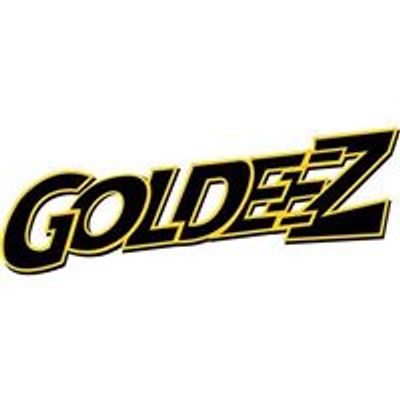 Goldeez