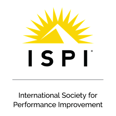 ISPI Hampton Roads Chapter