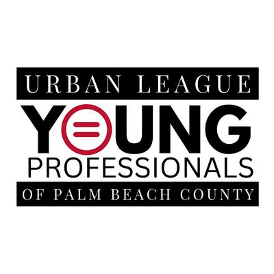 Urban League of Palm Beach County - YPs